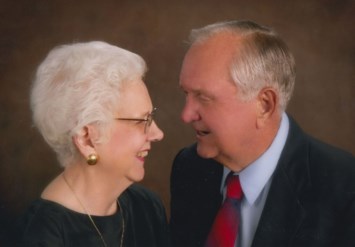 Obituary of Fred Stephenson