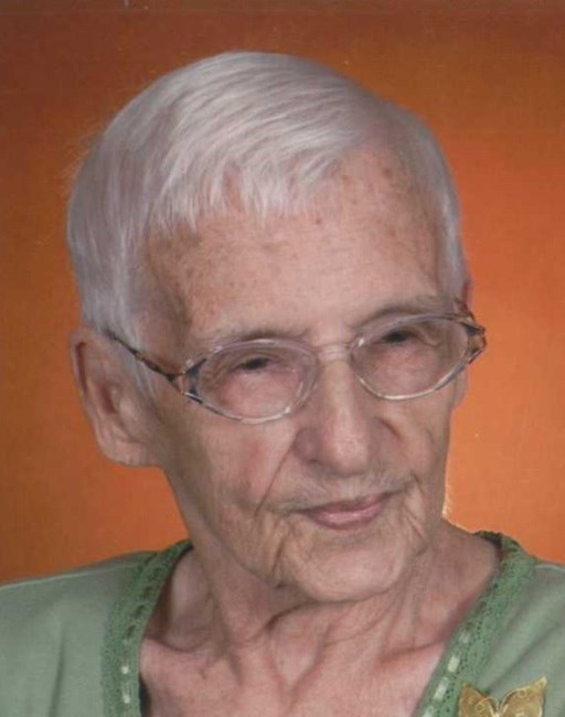 Obituary of Avo L. Sleppy