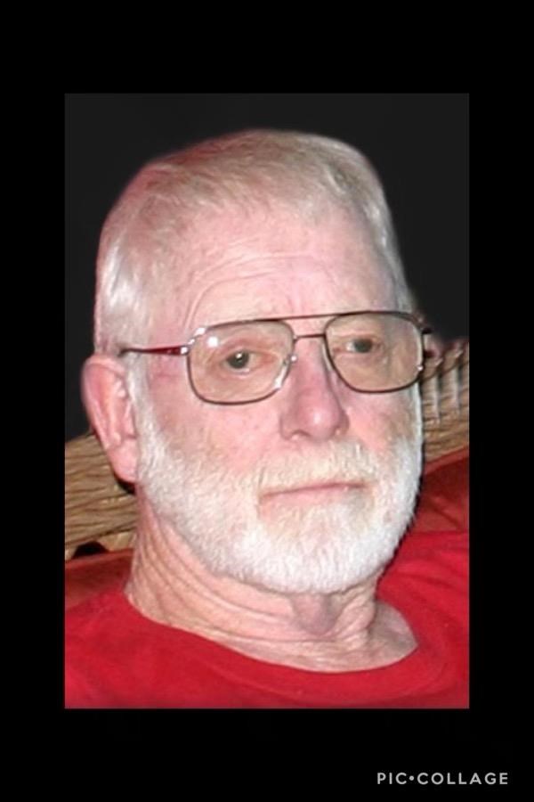 Obituary of Larry Joe Summers Sr.