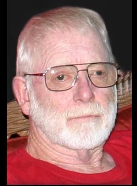 Obituary of Larry Joe Summers Sr.