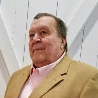 Jon Anderson Obituary