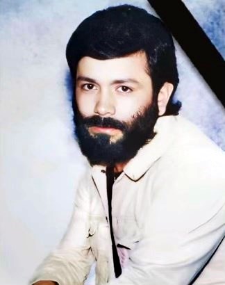 Obituary of Jose Francisco Lopez Cortes