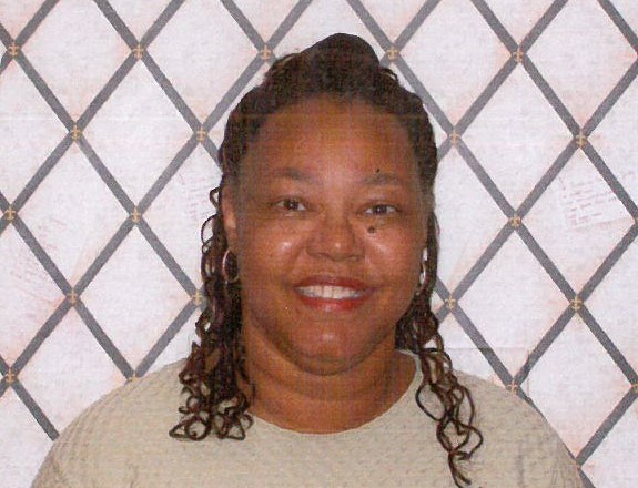 Obituary of Gloria Jean Powell