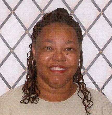 Obituary of Gloria Jean Powell