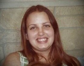 Obituary of Michele "Shelly" Serpas Murana