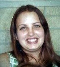 Obituary of Michele "Shelly" Serpas Murana