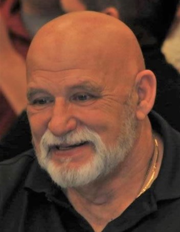 Obituary of Richard M. Di Salvo