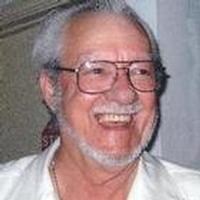 Obituary of Ronnie Mcdonald