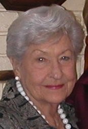 Obituary of Elizabeth Folkman