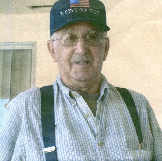 Obituary of Emilio Castillo