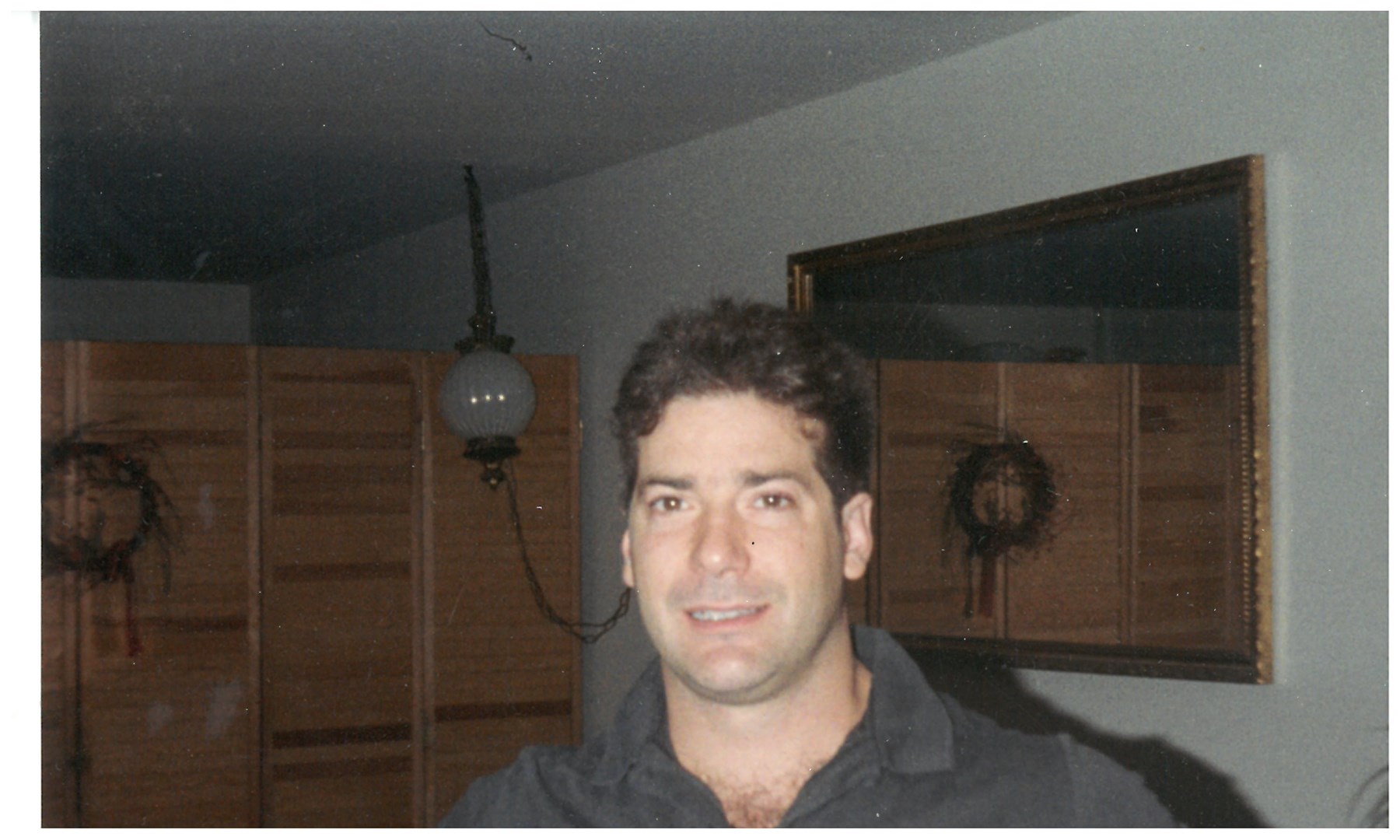 Obituary of Joseph "Joey" John Magnone