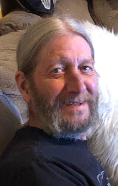 Obituary of Roger Kent Bowman