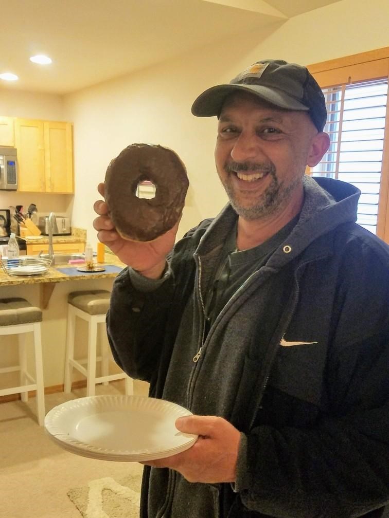 Obituary of Jason McClaine Craig