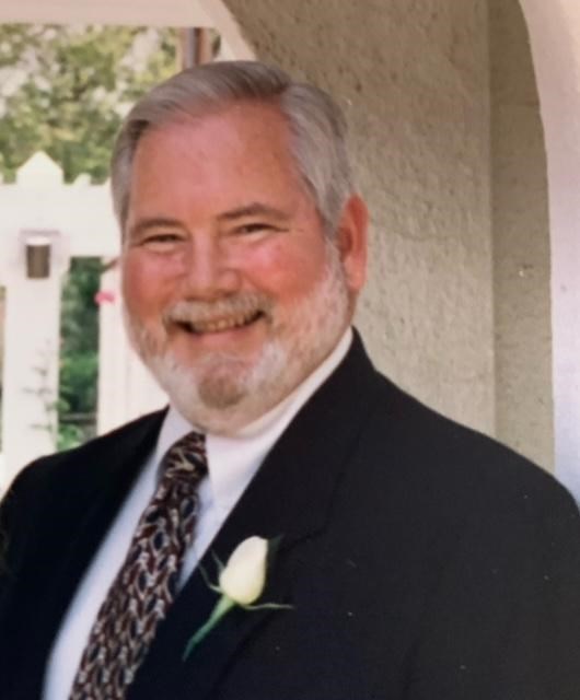 Obituary of Frank Sibley Buhler III