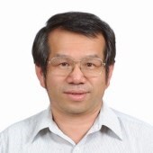 Obituary of Chaug-Ming Lin