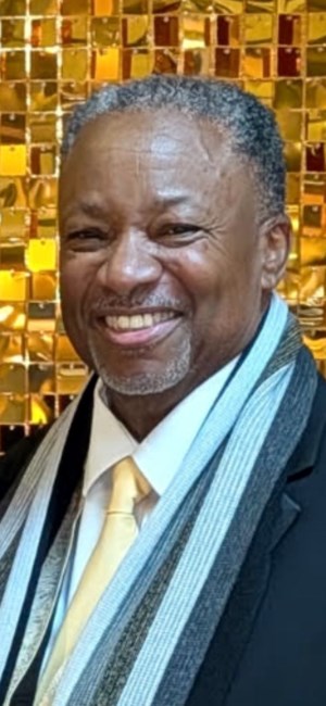 Obituary of Yeura Rommel Venters