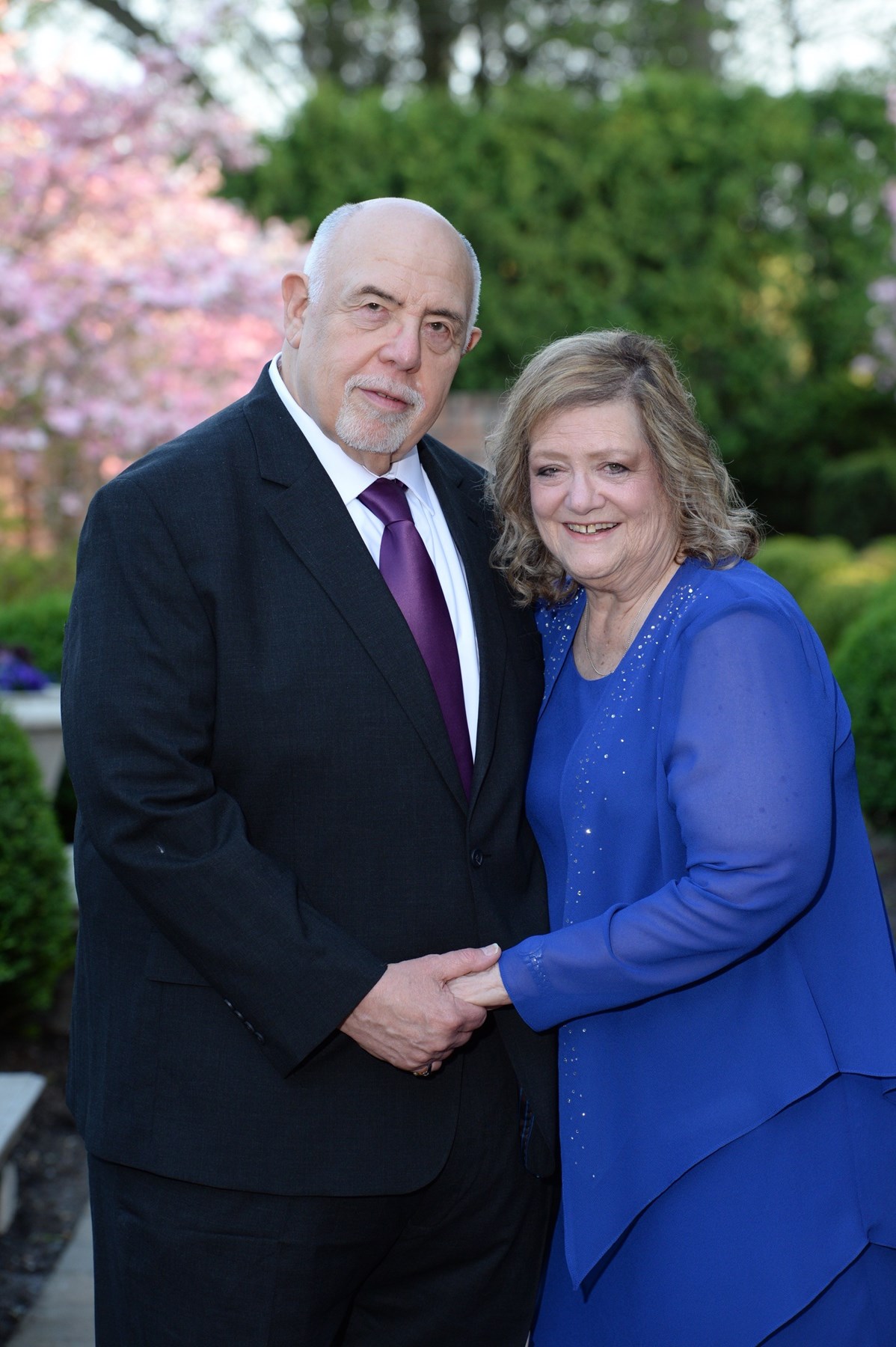 Obituary of Carol Susan Cohn