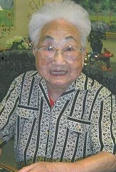 Obituary of Wenchi T Feng