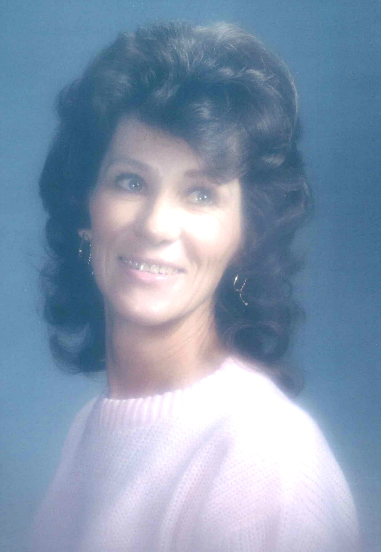 Sjr Legacy Obits Springfield Il - 6vxyttm