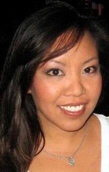 Obituary of Melissa Posadas