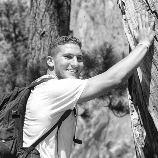 Obituary of Samuel Jacob Forman