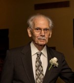 Richard Junod