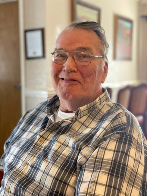 Obituary of Henry H. Piper