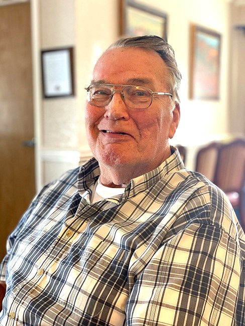 Avis de décès de Henry H. Piper