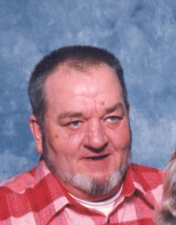 Obituary of Ronald O. Wright Sr.