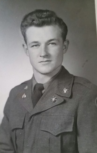 Obituary of Francis Owen Nugent