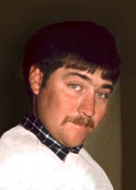 Obituary of Tim Archie Eastham