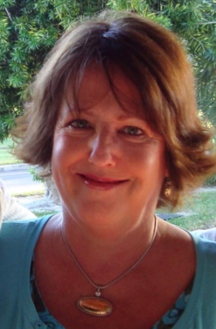 Obituary of Deborah Lynn Owens