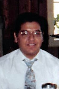 Obituary of Michael Emmanuel Halvorsen