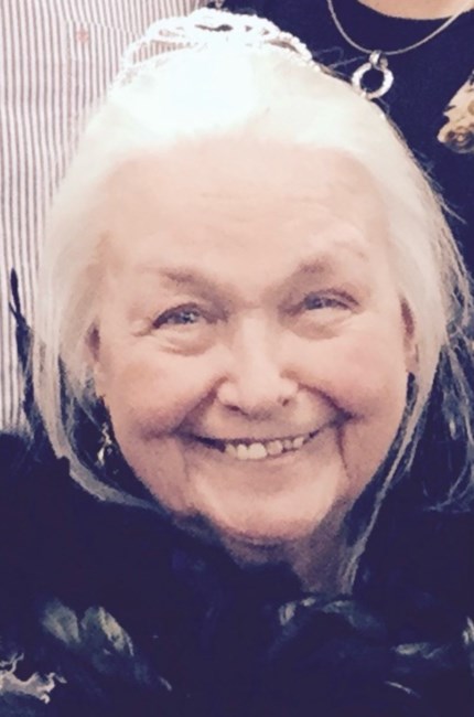 Obituary of Kelly M. Abraham