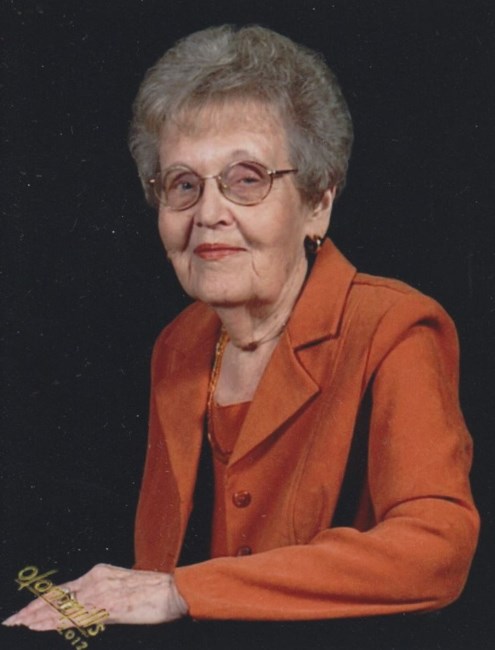 Obituary of Donnie Loraine Nale
