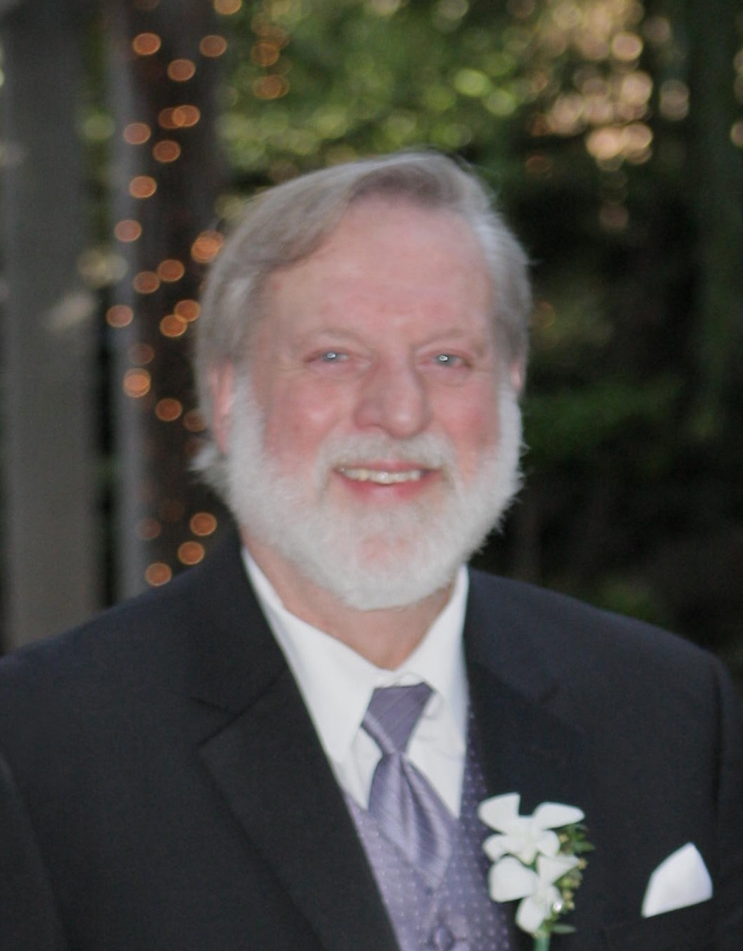 Frank Grund III Obituary Canoga Park, CA