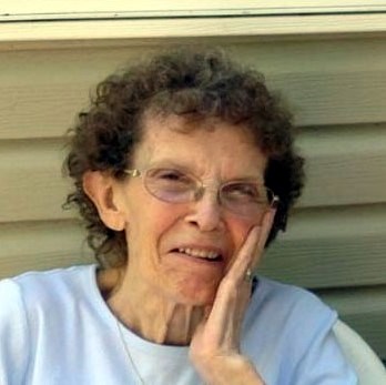 Obituary of Joyce H. Doody