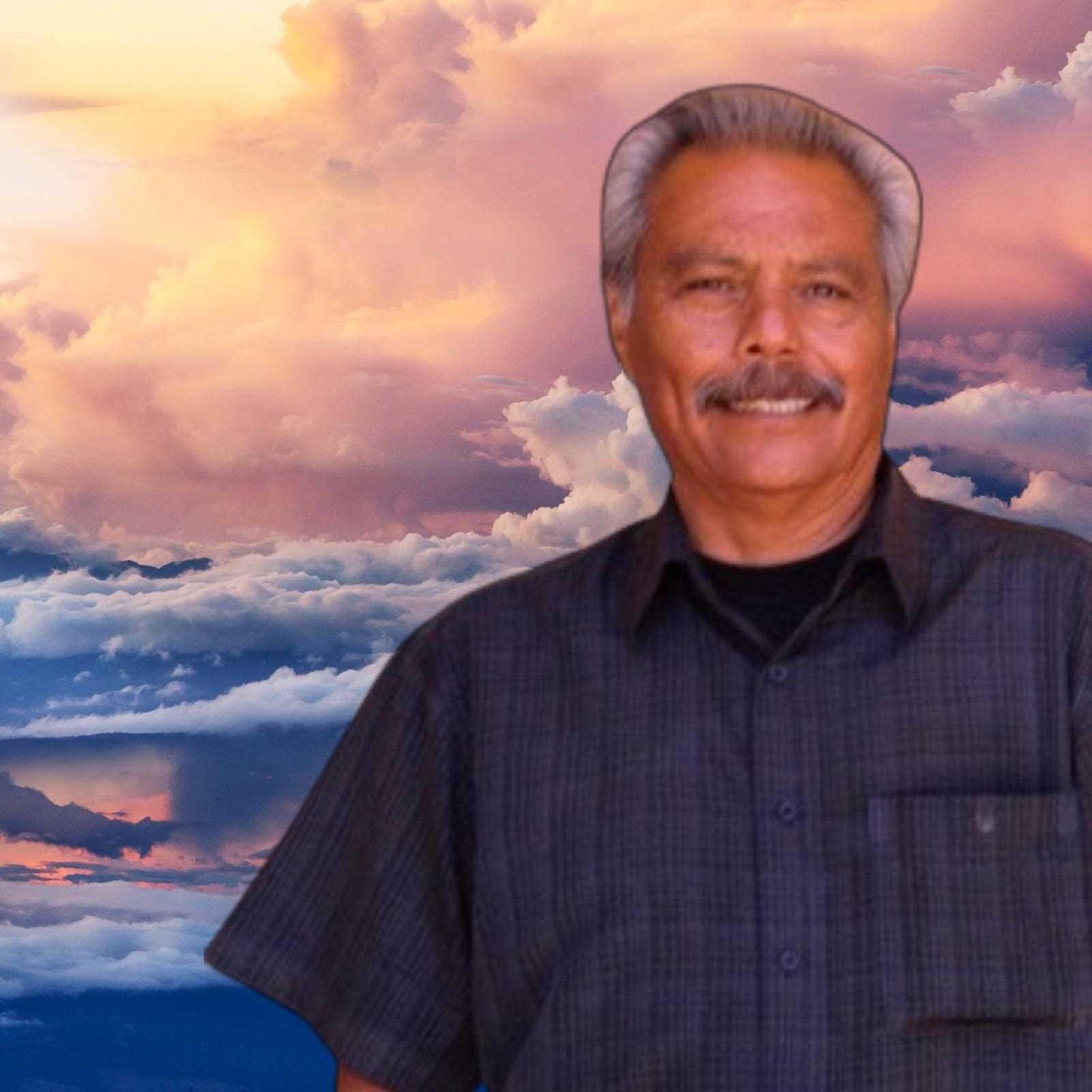 Johnny Pacheco Obituary Glendora Ca