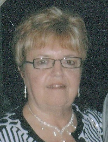 Obituary of Nicole Mitchell