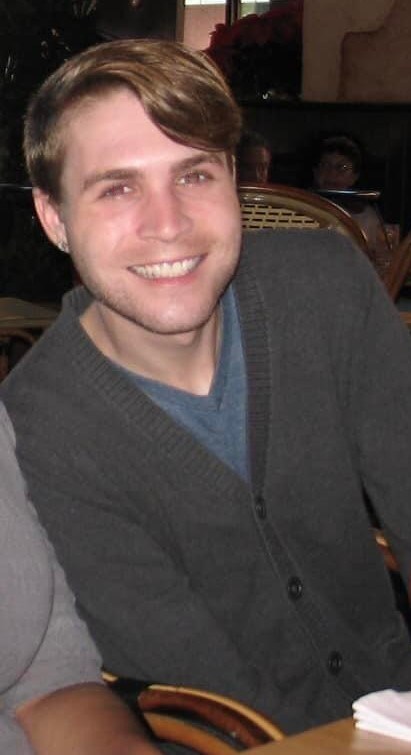 Obituary of Benjamin Alexander Wellman