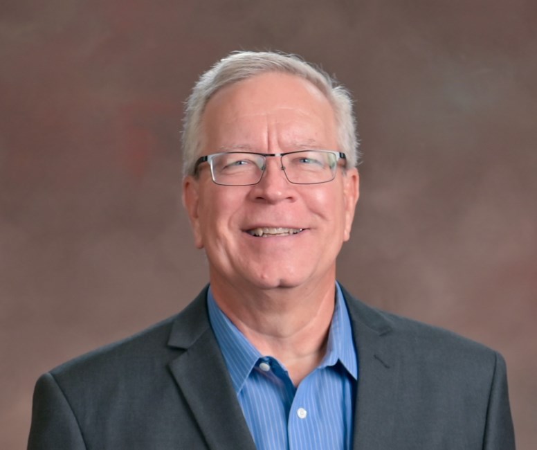 Obituary of Joseph D. Doyle