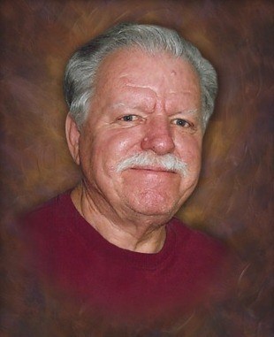Obituary of William "Bill" Hendley