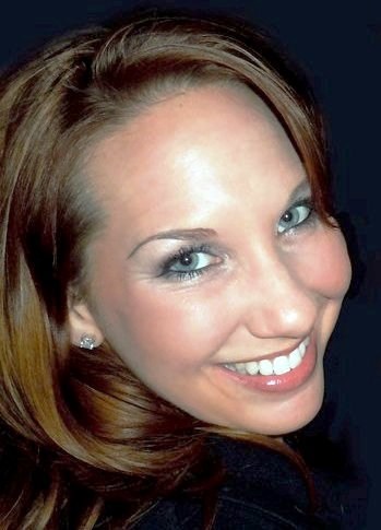 Obituary of Adrianne Robert