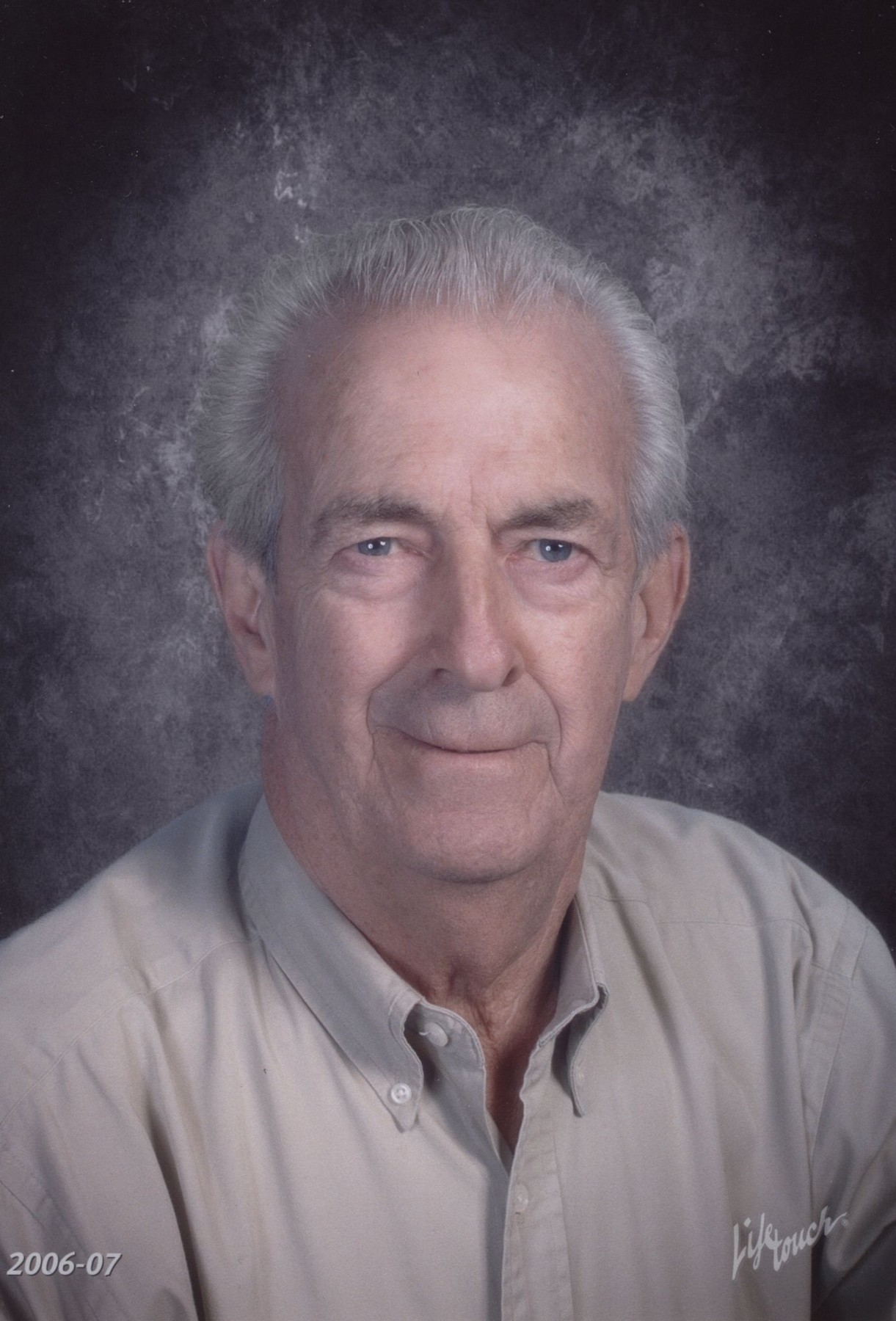 Lynch Radkowski Obituaries - neysug3