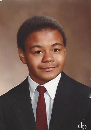 Obituary of Mitchell Leonard Rowry