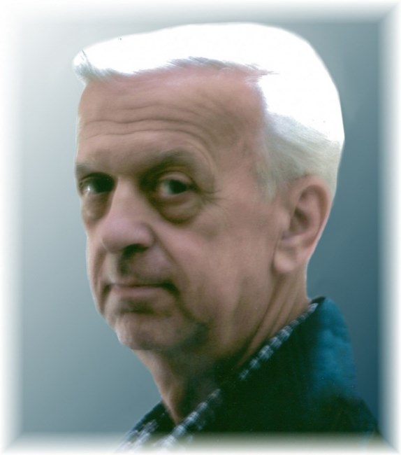 Obituary of D. Harold "Bud" Davis, Jr.