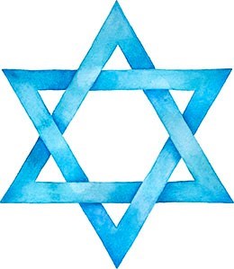 Obituary of Daniel Frucher