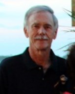 Obituary of Donald Lawrence