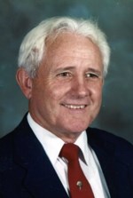 James Enloe