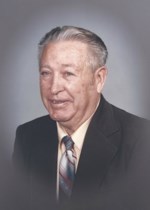 Jesse Dooley